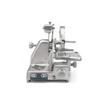 Αλλαντομηχανή Λεπίδα 275mm GIOTTO 275 BS1 TOP SRM-GIOTTO 275 BS1 TOP